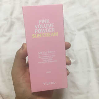 오홍그님이 올린 리뷰 사진 2