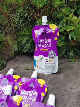 티나님이 올린 리뷰 사진 2