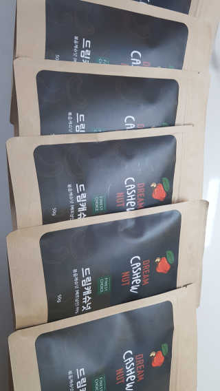 Cougar님이 올린 리뷰 사진 1