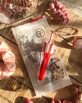 Prettyandmakeup님이 올린 리뷰 사진 1