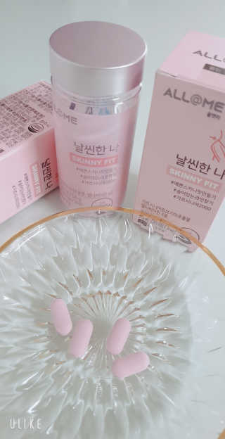 삐삐맘님이 올린 리뷰 사진 1