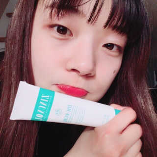 두딘님이 올린 리뷰 사진 2