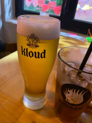 선영님이 올린 리뷰 사진 4