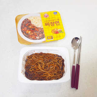 리니님이 올린 리뷰 사진 1