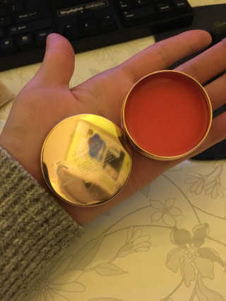 berry님이 올린 리뷰 사진 2