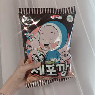 July님이 올린 리뷰 사진 1