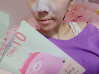 미민님이 올린 리뷰 사진 1