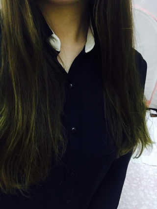 박혜미님이 올린 리뷰 사진 3