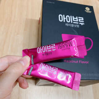 휘뚜루마뚜루님이 올린 리뷰 사진 3