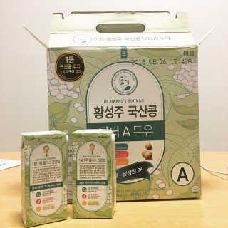 ddaoni님이 올린 리뷰 사진 3