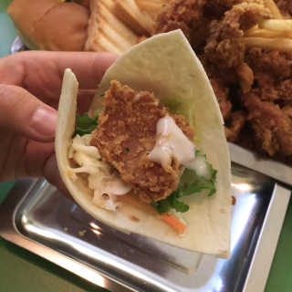 민지님이 올린 리뷰 사진 2