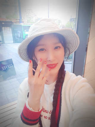 noname님이 올린 리뷰 사진 1