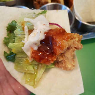하밍님이 올린 리뷰 사진 3