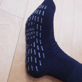 이애니님이 올린 리뷰 사진 3