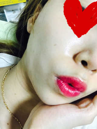 구미리님이 올린 리뷰 사진 2