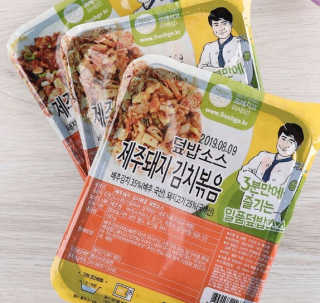 111111님이 올린 리뷰 사진 2