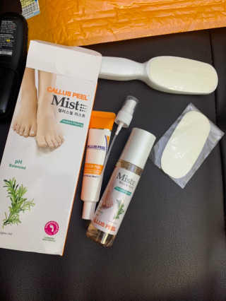 실이님이 올린 리뷰 사진 1