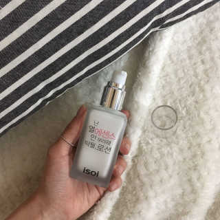 미서니님이 올린 리뷰 사진 1
