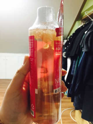 l0l2님이 올린 리뷰 사진 1