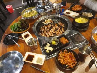 ♡님이 올린 리뷰 사진 1