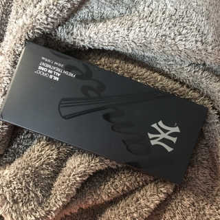 도미노님이 올린 리뷰 사진 2