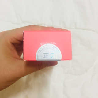 hannahappy님이 올린 리뷰 사진 4