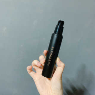 EHEHSIDE님이 올린 리뷰 사진 2