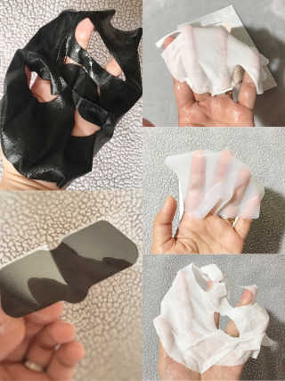 thedeilyskin님이 올린 리뷰 사진 3