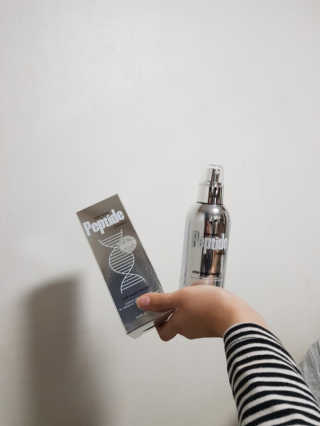 이수정님이 올린 리뷰 사진 1
