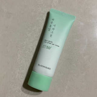 jee님이 올린 리뷰 사진 1