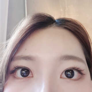 채하님이 올린 리뷰 사진 3
