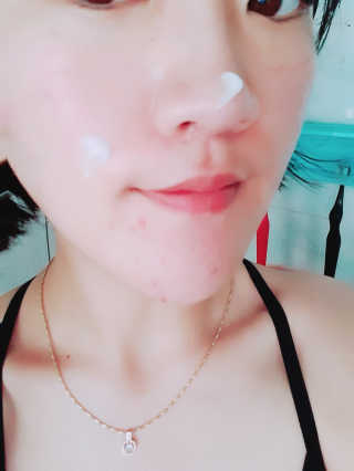류리님이 올린 리뷰 사진 1