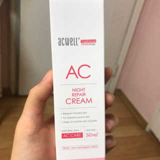 MinkyungKim님이 올린 리뷰 사진 3