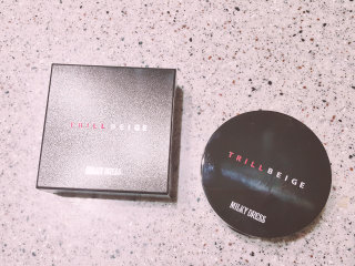 찡쭈님이 올린 리뷰 사진 1