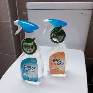 로렌님이 올린 리뷰 사진 2