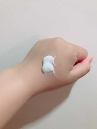 꽉이님이 올린 리뷰 사진 3
