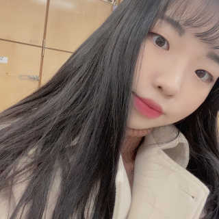[감량공식] 다이어트 건강기능식품 — 5점을 준 리뷰어가 2019년 12월 올린 사용 사진