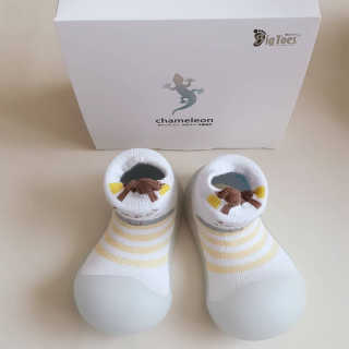 latte님이 올린 리뷰 사진 2