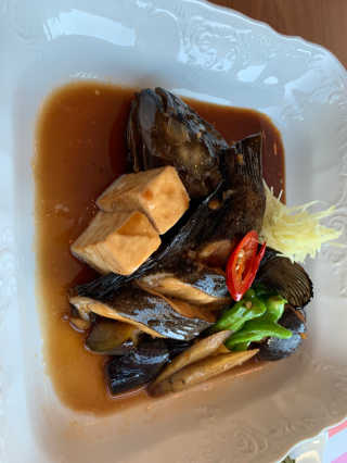 fongfong님이 올린 리뷰 사진 3