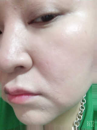 럽S하3님이 올린 리뷰 사진 3