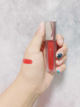 kangminjeoung님이 올린 리뷰 사진 2