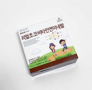 Lovely님이 올린 리뷰 사진 1