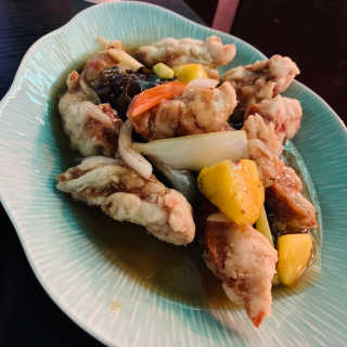 YeonseungSung님이 올린 리뷰 사진 3