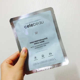 박윤정님이 올린 리뷰 사진 2