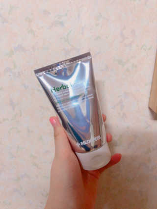 장은실님이 올린 리뷰 사진 3