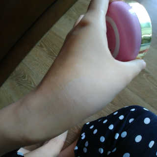 동해천사님이 올린 리뷰 사진 2