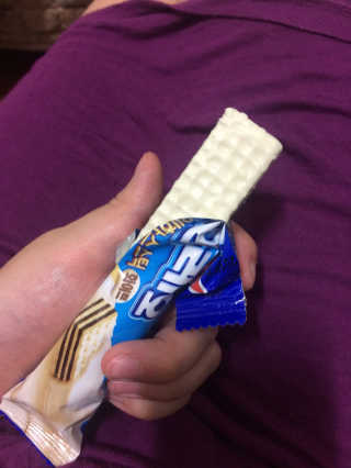 JinAhLee님이 올린 리뷰 사진 3