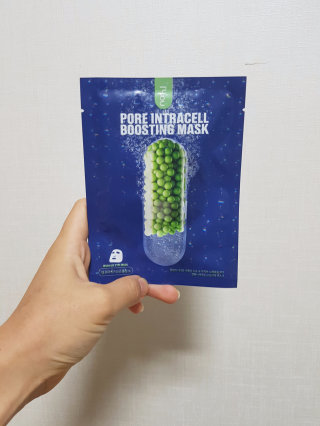 화꽁님이 올린 리뷰 사진 1