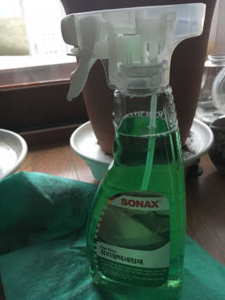 이리뷰님이 올린 리뷰 사진 1