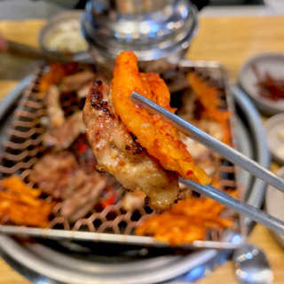 탱스님이 올린 리뷰 사진 1